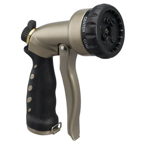 orbit sprinkler nozzle|Adjustable Pattern Sprinkler Spray Nozzles